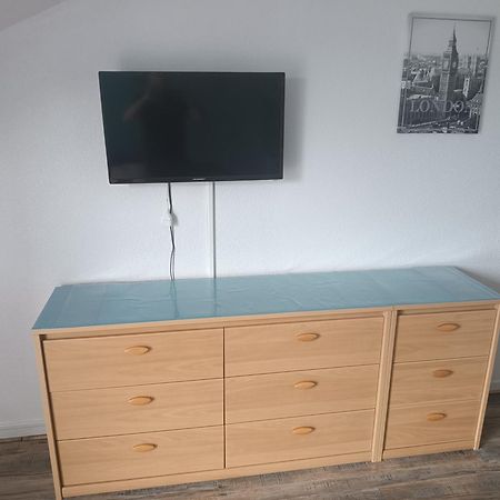 Studio Cosy Proche Hyper Centre Κεμπέρ Εξωτερικό φωτογραφία